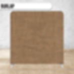 Burlap