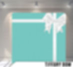 Tiffany Bow