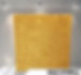 Gold Sparkle