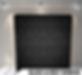 Black Grey Damask