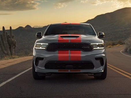 Find Your Perfect Fit: Best Cars for Drivers with Short Legs and Adjustable Gas Pedals