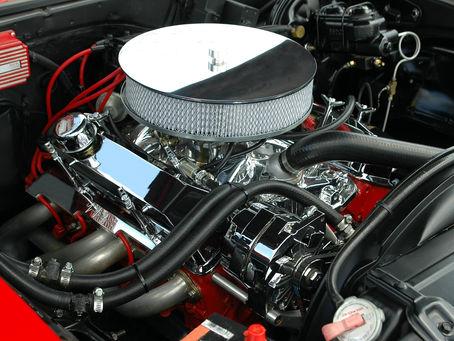 What Is Engine Knock, And How Do You Fix It? A Comprehensive Guide To Diagnosis & Solutions