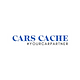 cars cache logo 1.png