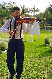 WhatsApp Image 2026-01-18 at 21.57.41 (1).jpeg