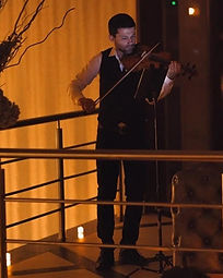 WhatsApp Image 2026-01-18 at 22.00.04.jpeg