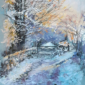 Winters day cleaned.jpg