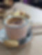 Messenger_creation_C41957D9-27EA-4816-9471-8A445C5F1EAD.jpeg