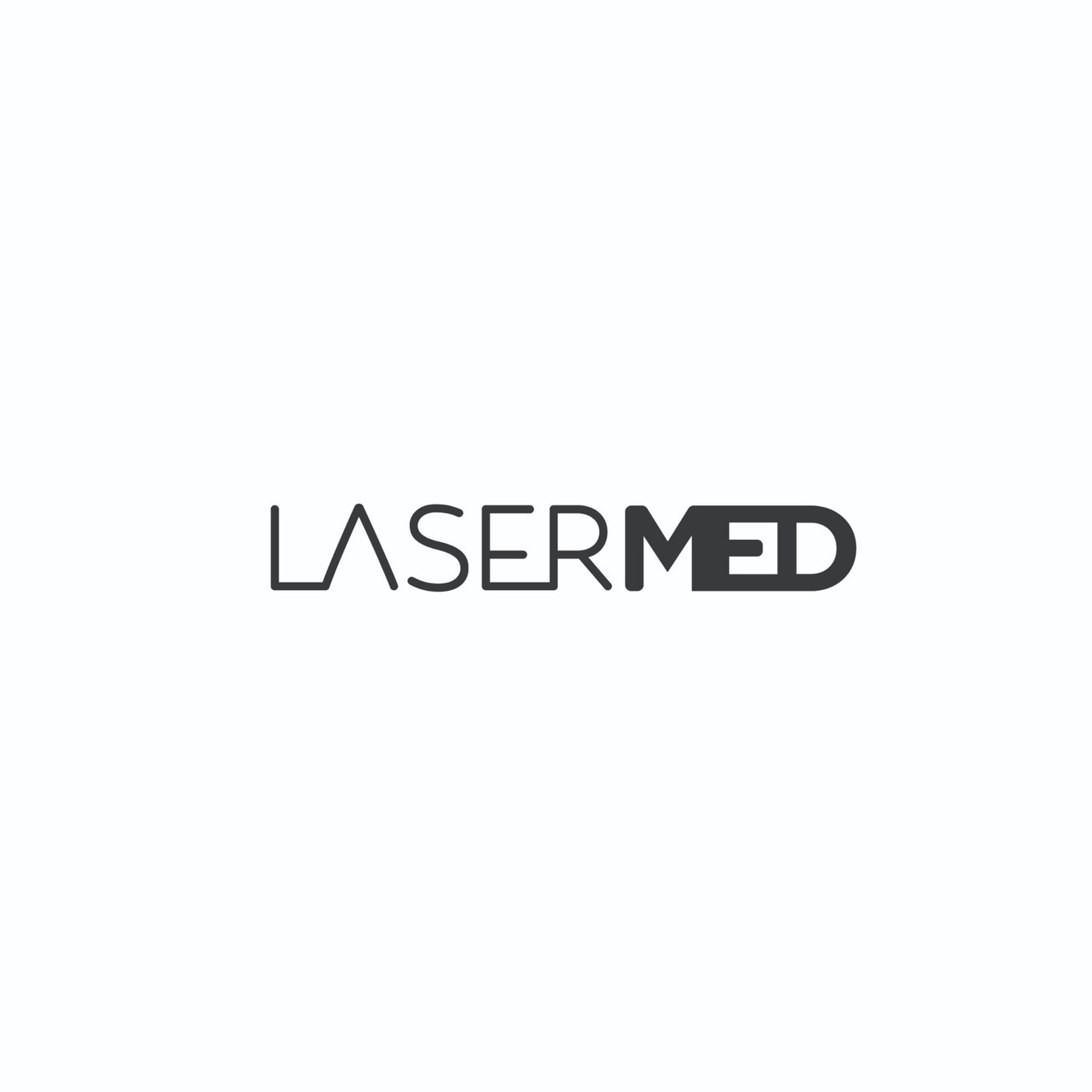 thelasermed-com cover