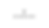 Untitled design (69)