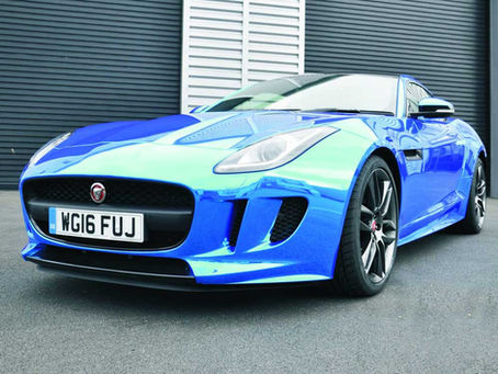 Vehicle Wraps Vinyl: Expert Tips for Durable and Eye-Catching Designs