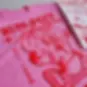 T-shirt printing london