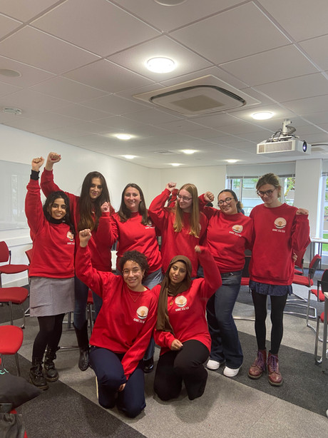 University Society Hoodies.jpeg