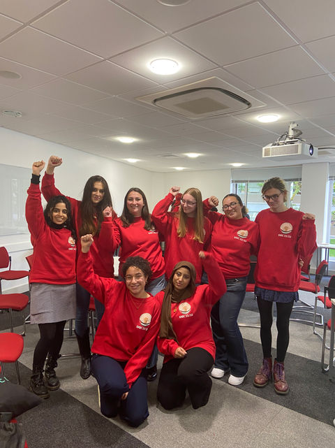 University Society Hoodies.jpeg