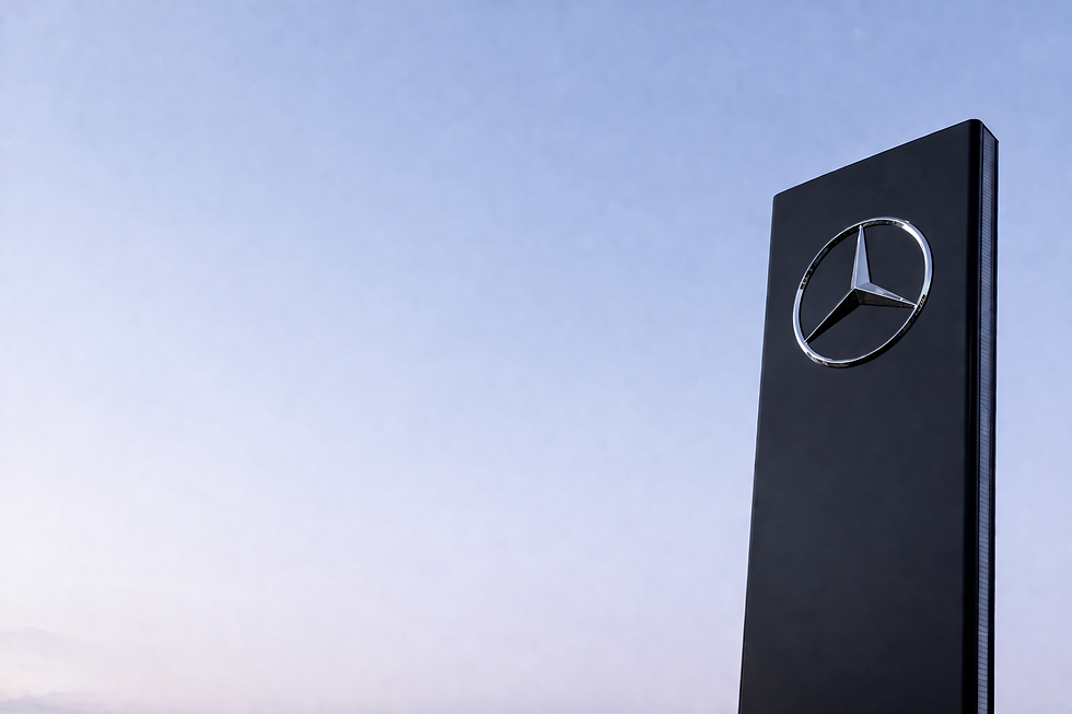 ChatGPT Image Apr 15, 2026, 05_15_11 PM.png