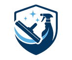 cleaning logo_edited.png