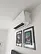 domestic air conditioning 
