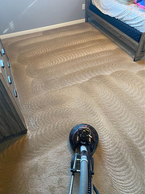 Carpet-Cleaning-Services-2.jpg