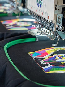 maxresdefault (1).jpg