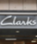 custom metal sign 