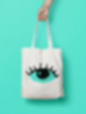 tote bag printing 