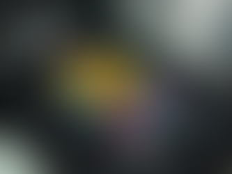 DTF Printing Manchester: Expert Solutions for High-Quality Textile Design