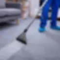 VAMI-Carpet-Cleaning-Services-London-Top-Notch-Services.webp