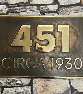 decorativeplaquebronze2_9d1f6e5d-5c18-48c1-9419-d0915ec68e2c (1).jpg
