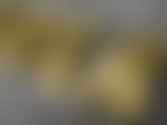 3D Letter Sign Prices in the UK — Updated Guide to Costs, Materials and Installation