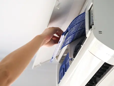 AC Maintenance Cost: Comprehensive Guide to Expected Prices and Savings