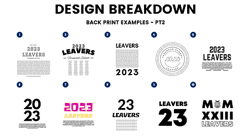 Leavers Hoodies 2023 Print Kahf.png