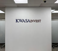 WhatsApp Image 2026-03-30 at 17.33.58 (1).jpeg