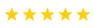 five-stars-icon-on-transparent-background-free-png.webp