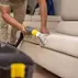 complete_guide_to_cleaning_a_couch_6c493c62-3d66-48b8-9b05-0608c07a8645.webp