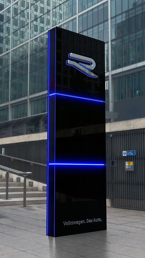 VW R totem signage.jpg