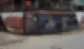 hoarding board construction