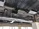 ducted 1.webp