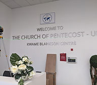 WhatsApp Image 2026-03-30 at 11.23.34.jpeg