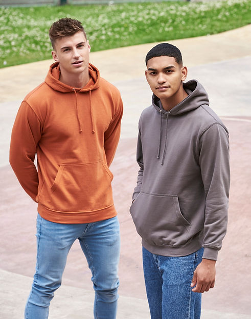 College Hoodie_edited.jpg
