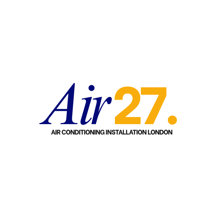 Writer: Air 27