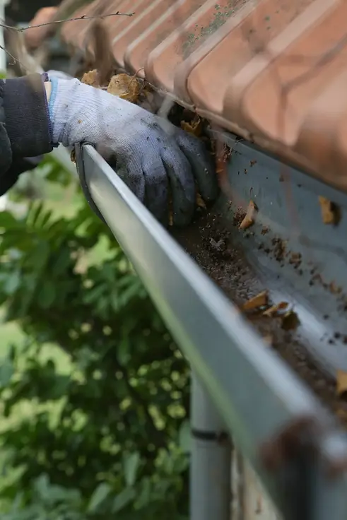 Regular-Roof-Maintenance-scaled.webp