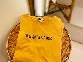 T-shirt printing shop london