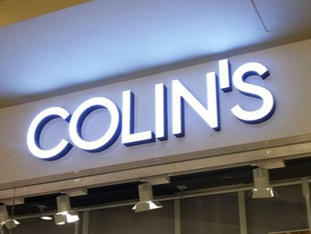 Best Materials for Outdoor Sign Shops in London: Durable, Weatherproof Options and Practical Guidance