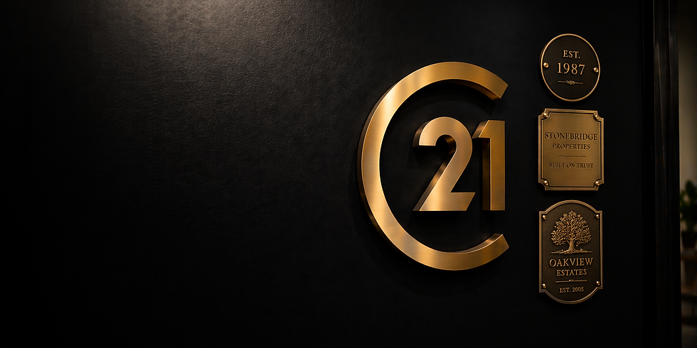 Luxury corporate signage with gold accents (1).png