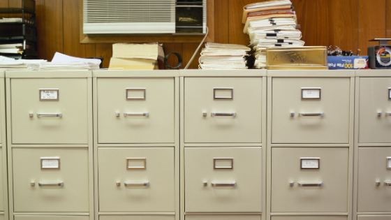 gone home file cabinet code gone home file cabinet code