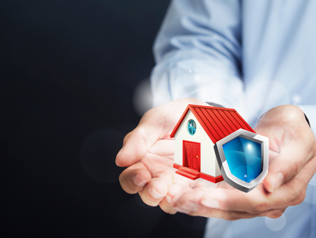 5 FREE Ways to Make Your Home Safer
