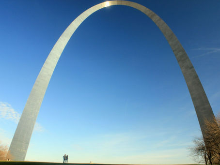 5 Tips To Finding A St Louis Locksmith You Can Trust