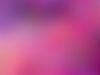 Crítica de Arte por Dra. Giada Eva Elisa Tarantino