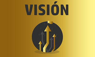 VISION-CDEDO-WEB.jpg