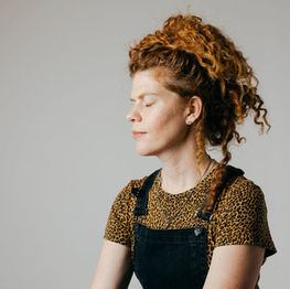 סשן צילום כחוויה