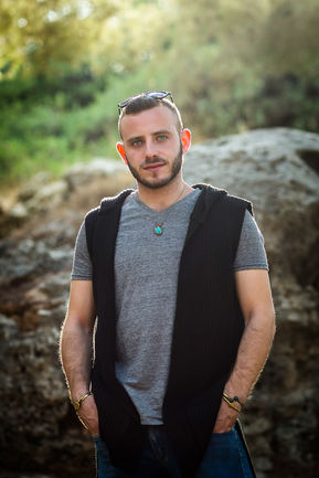 אסיף אלקיים